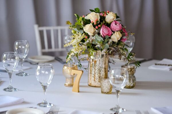 Ben-and-Chloe-DALL8825