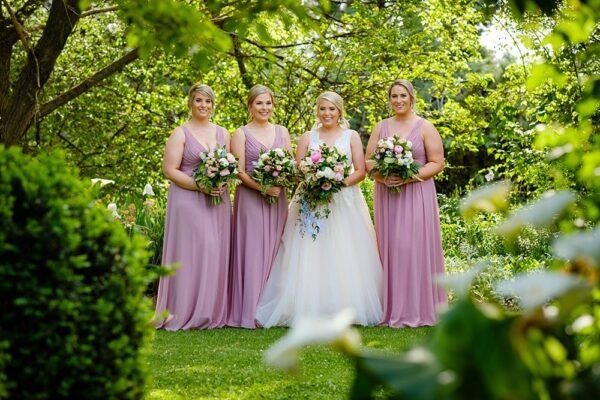 Ben-and-Chloe-DALL9656