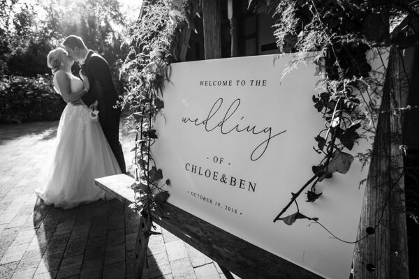 Ben-and-Chloe-DALL9831