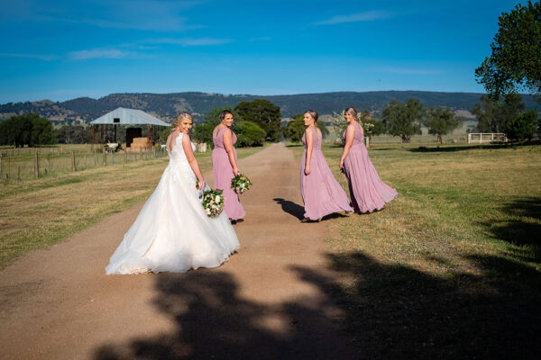 Ben-and-Chloe-DALL9871