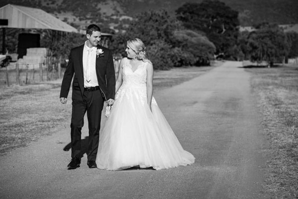 Ben-and-Chloe-DALL9888