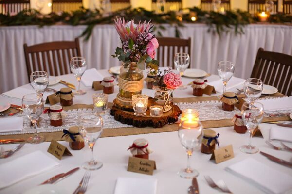 Josh-and-Jess-6F0A0019