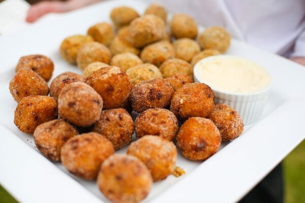 Josh-and-Jess-6F0A9492