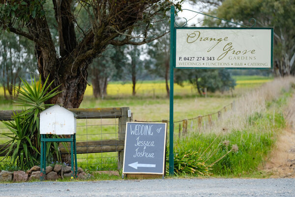 Josh-and-Jess-DALL5642