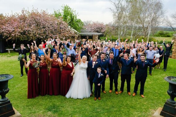 Josh-and-Jess-DALL6365