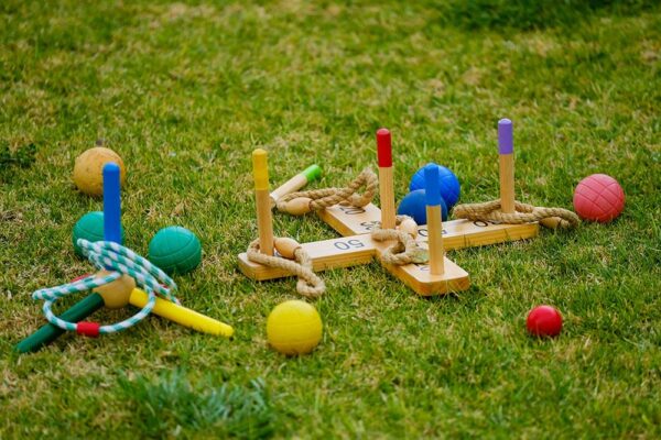 Josh-and-Jess-DALL6433