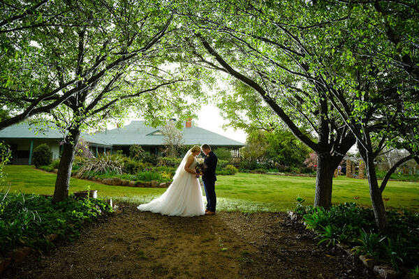 Josh-and-Jess-DALL6484