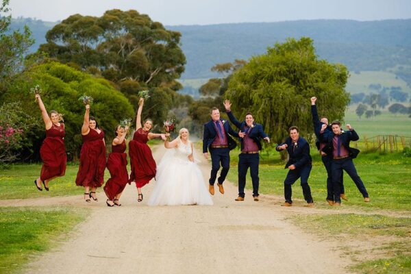 Josh-and-Jess-DALL6568