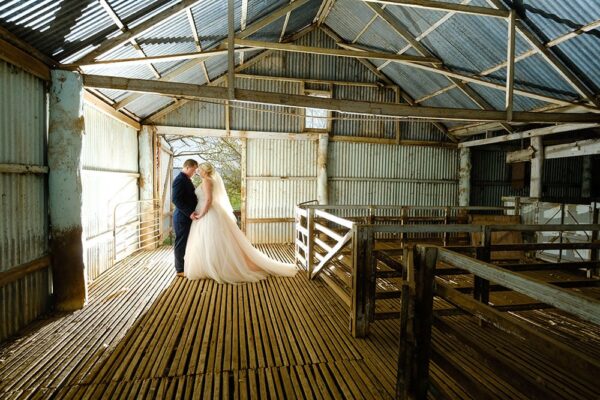 Josh-and-Jess-DALL6738