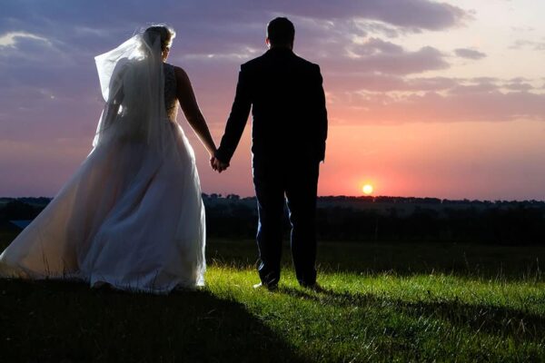 Josh-and-Jess-DALL6939