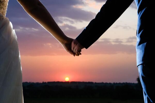 Josh-and-Jess-DALL6943