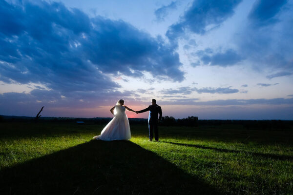 Josh-and-Jess-DALL7016