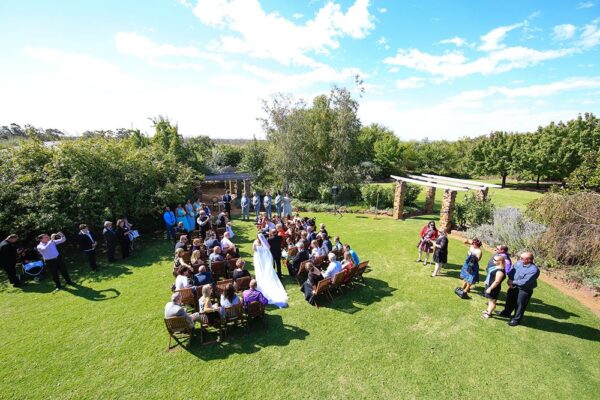 Matthew-and-Kaiya-244