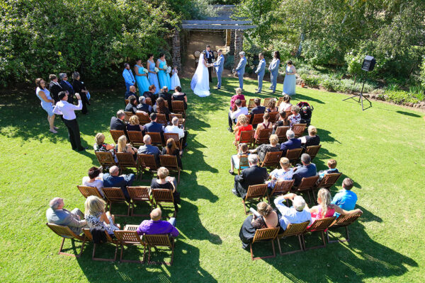 Matthew-and-Kaiya-313