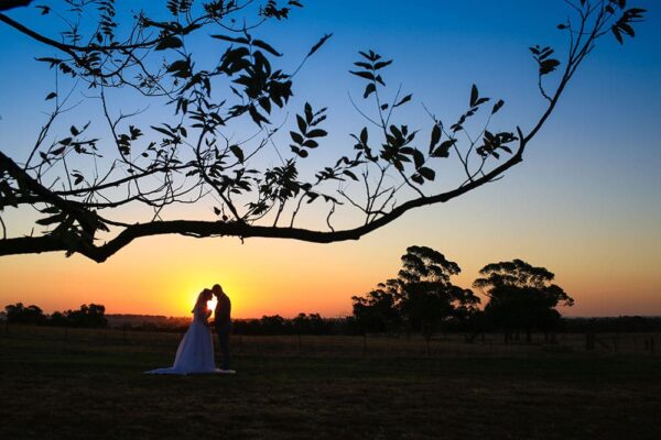 Matthew-and-Kaiya-964