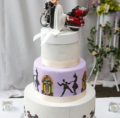 Sandy-and-Garry---Orange-Grove-6F0A8520