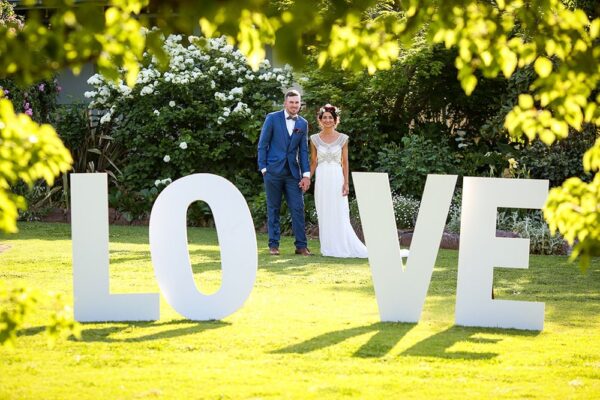 Sarah-and-Curtis-6F0A5176