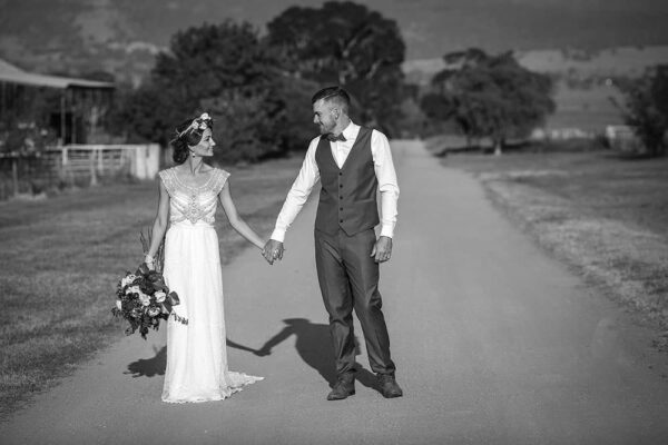 Sarah-and-Curtis-6F0A5394