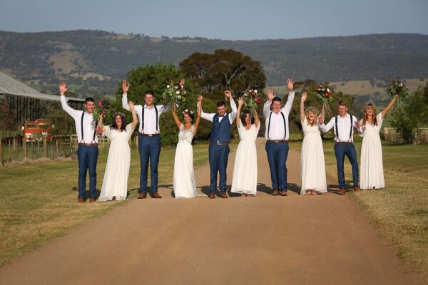 Sarah-and-Curtis-6F0A5401