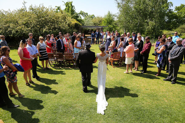 Sarah-and-Curtis-SDPH3976