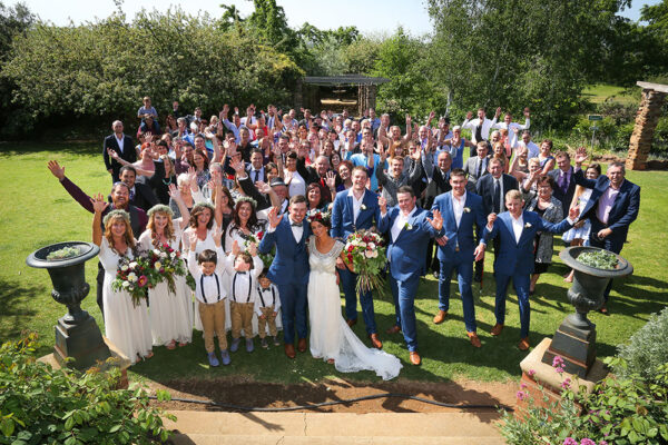 Sarah-and-Curtis-SDPH4050