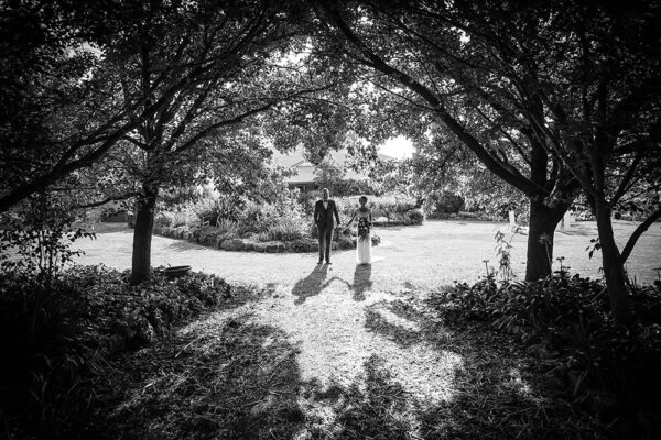 Sarah-and-Curtis-SDPH4161