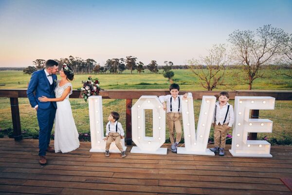 Sarah-and-Curtis-SDPH4361