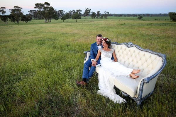 Sarah-and-Curtis-SDPH4375