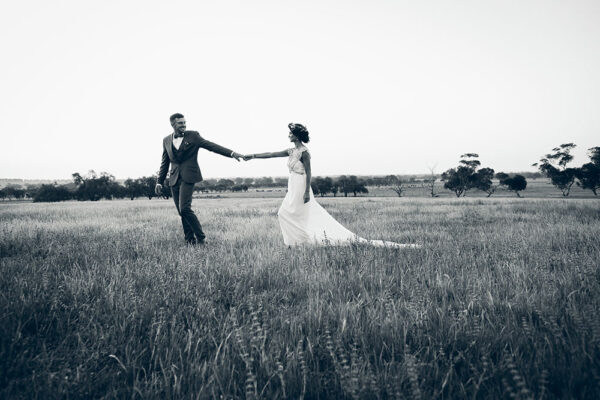 Sarah-and-Curtis-SDPH4400