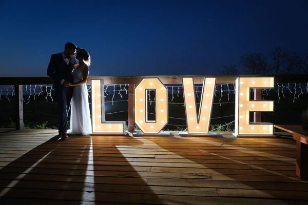 Sarah-and-Curtis-SDPH4455