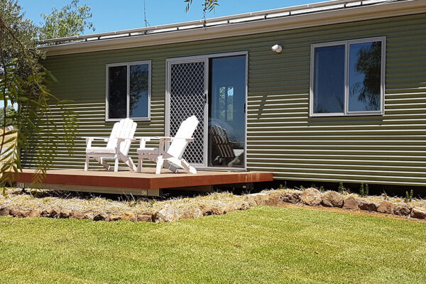 accommodation-20180118_140920