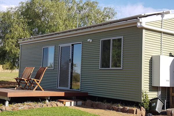 accommodation-20180205_174147