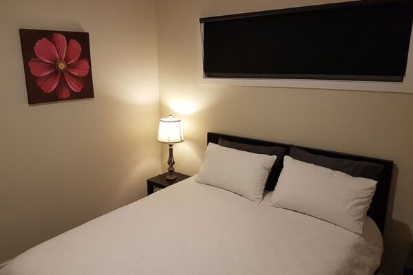 accommodation-20180205_222411