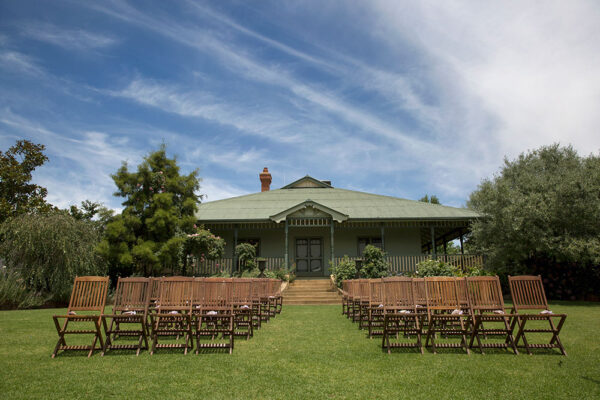 lawn-A-&-H-Jason-Robins-Photography-(112)