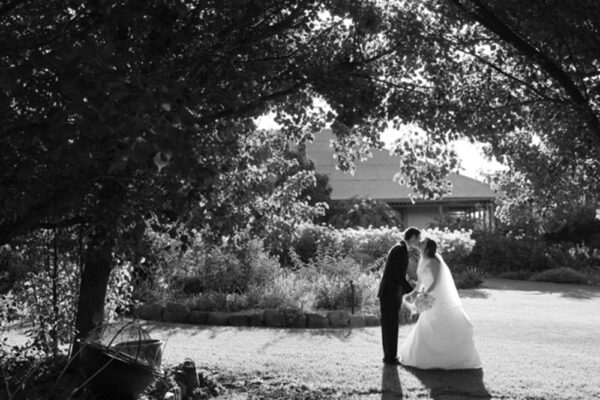 photo-opportunity-house