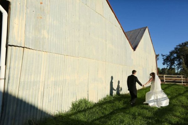 photo-opportunity-shed