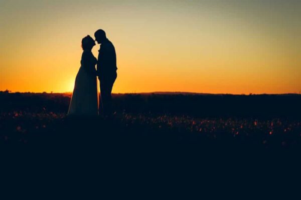 photo-opportunity-sunset-2