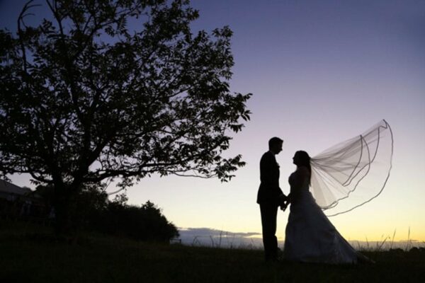 photo-opportunity-sunset