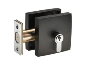 Screen Shot 2016-08-30 at 2.46.19 pm