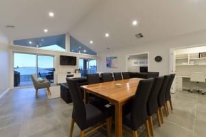 14712812_1436770363018501_7842492461340316250_o