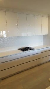 fb_img_1477393848090_resized