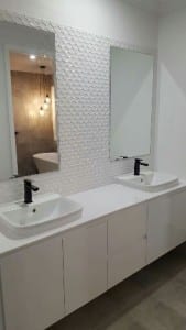 fb_img_1477394116702_resized