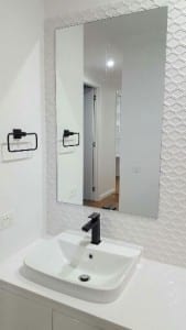 fb_img_1477394127086_resized