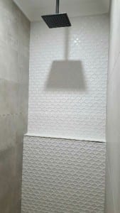 fb_img_1477394142618_resized