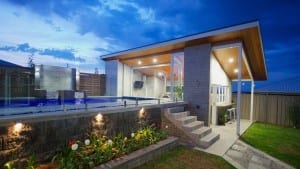 13422330_1326773030684902_4362510761061827637_o