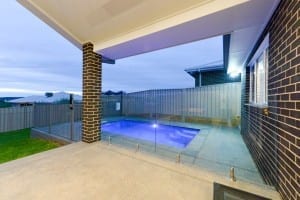 13433328_1331220936906778_5099664878587822439_o