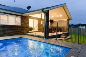 13475124_1331221186906753_1438254961116105942_o