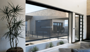 screen-shot-2016-12-15-at-8-13-52-pm