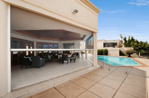 screen-shot-2016-12-15-at-8-14-00-pm