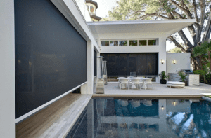 screen-shot-2016-12-15-at-8-14-14-pm